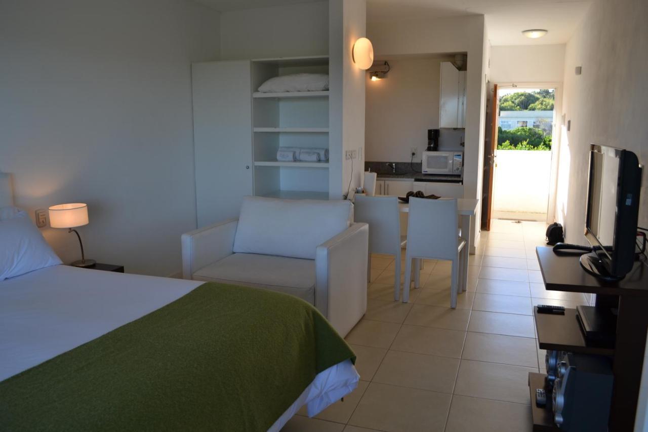 Valeria Playa Apart Valeria del Mar Room photo