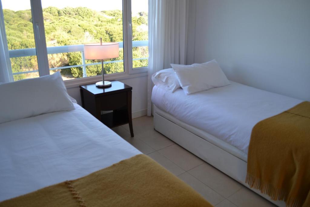 Valeria Playa Apart Valeria del Mar Room photo