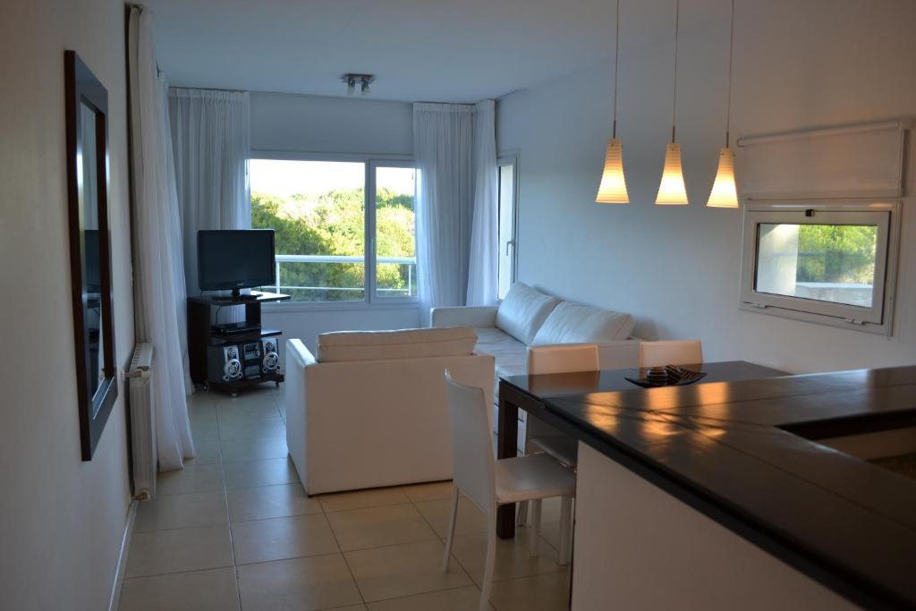 Valeria Playa Apart Valeria del Mar Room photo