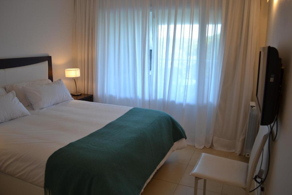 Valeria Playa Apart Valeria del Mar Room photo