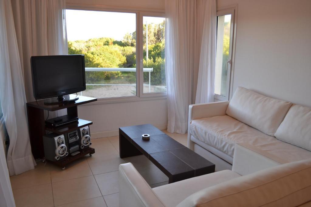 Valeria Playa Apart Valeria del Mar Room photo