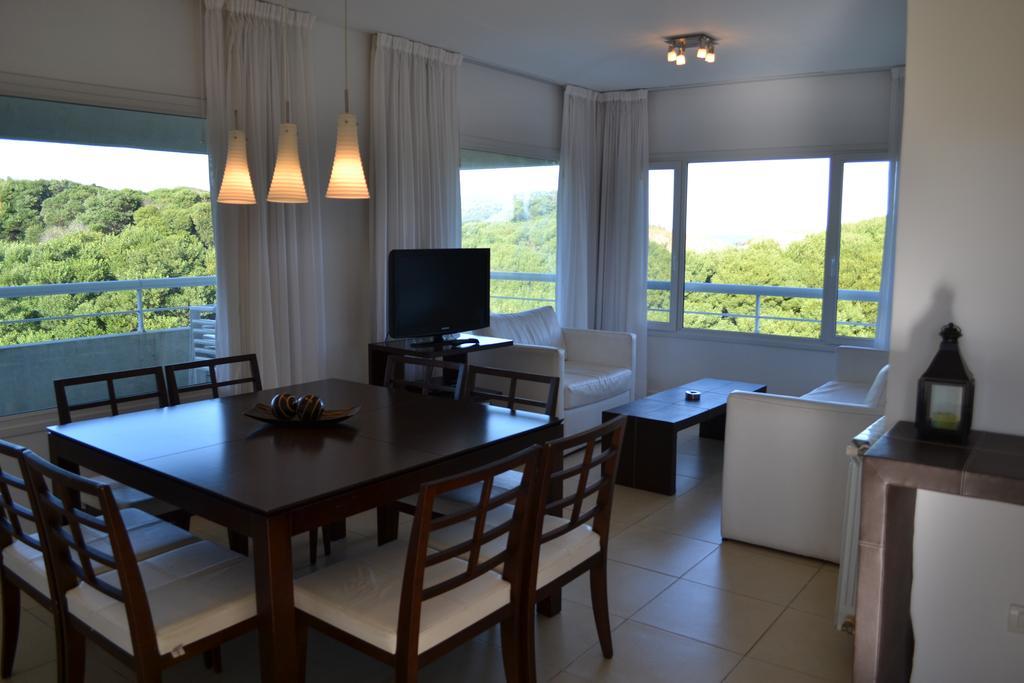 Valeria Playa Apart Valeria del Mar Room photo